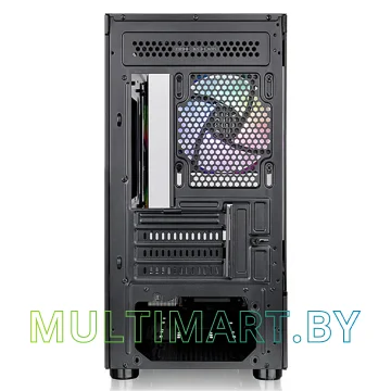 Корпус Thermaltake View 170 TG ARGB CA-1Z4-00M1WN-00 картинка 5